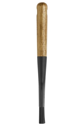 Staub 405031090 Hamur Fırçası