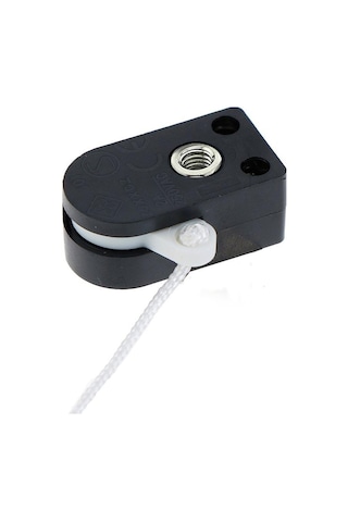 Ipli Switch Anahtar Siyah Ipli Switch Anahtar