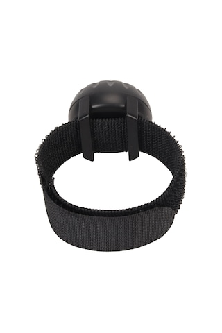 Youtek Zello Uygulaması İçin Kablosuz Ptt Tuşu - Ip67 Su Geçirmez, İos/android Uyumlu, 200+ Gün Kullanim Süresi Pil Dahil Değil Diğer