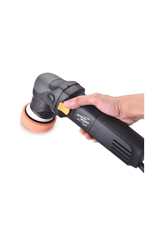 Shine Mate Ex603 Orbital Polisaj Makinesi 75Mm