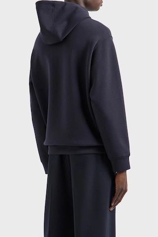 Emporio Armani Erkek Sweat 6d1m94 1jhsz 0950 Lacivert Lacivert