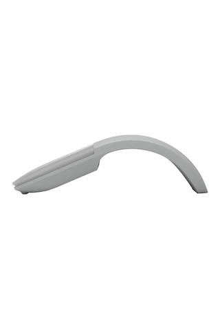 Microsoft Surface Arc Mouse - Czv-00001 - Gri - Kablosuz 001