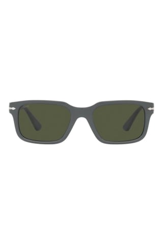 Persol 0po3272s 55 117331 Unisex Güneş Gözlüğü