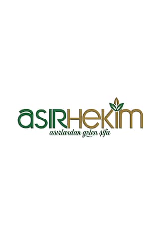 Asır Hekim Chia Tohumu 500 G