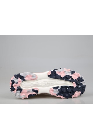 Jump 30877 Bej Unisex Sneakers Bej