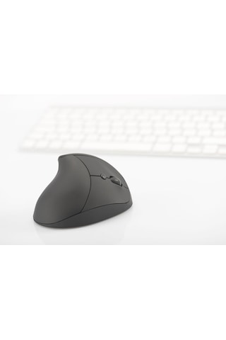 Digitus DA-20155 Ergonomik Kablosuz Mouse