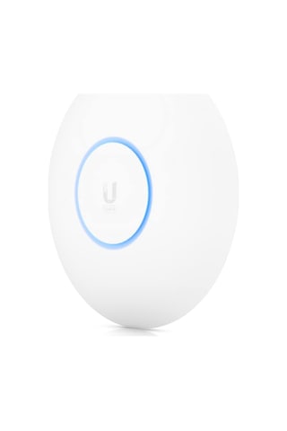 Ubiquiti U6-pro Kablosuz Erişim Noktası Wifi