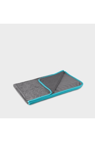 Auto Finesse Silk Drying Towel Kurulama Bezi 92X62 Cm