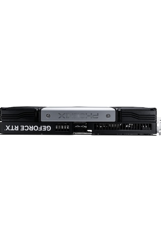 Gainward Geforce Rtx 5080 Phoenix Gs V1 16gb Gddr7 256bit Gaming Aeae1gnw0051