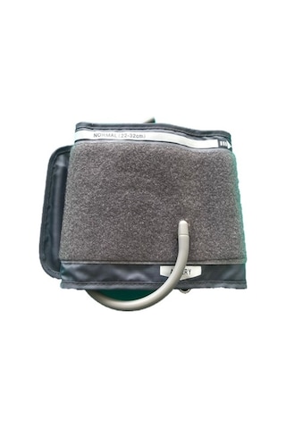 Dijital Tansiyon Aleti Kol Manşonu