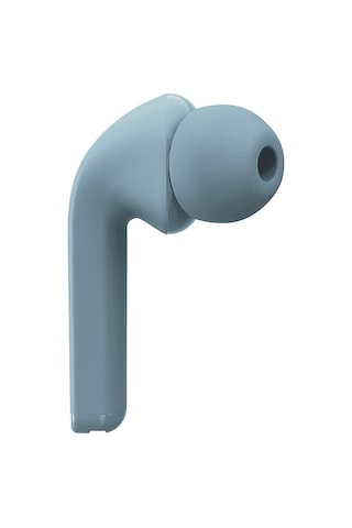 Fresh'n Rebel Twins Fuse Tws Bluetooth Kulak İçi Kulaklık