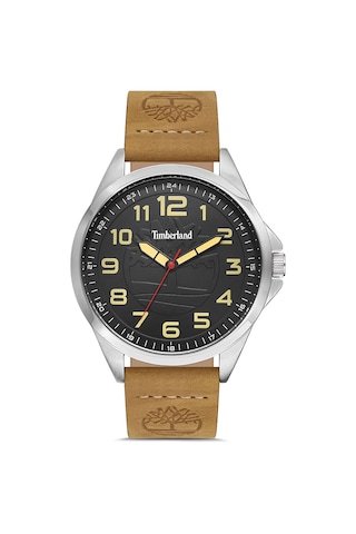 Timberland TBL.15235JYS/02 Erkek Kol Saati