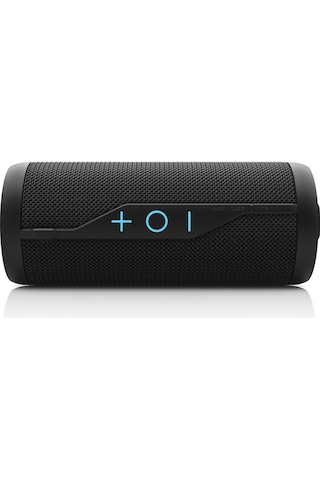 Niceboy Raze 4 Origin IP67 20 W Bluetooth 5.0 Kablosuz Hoparlör