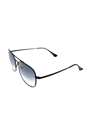 Obb Sunglasses Obb Vnt2131 C3 Erkek Güneş Gözlüğü Siyah