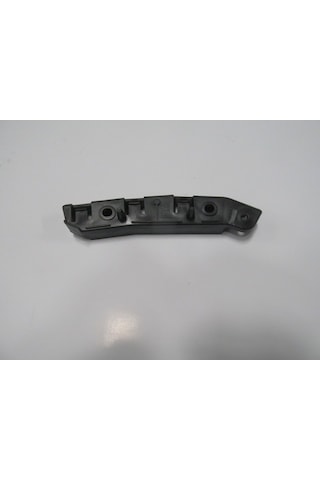 Ford Focus Sd/hb 12/14 Ön Tampon Braketi Sağ Tw - Tampon