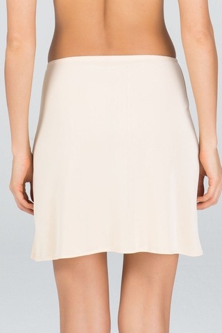 Kom Basic Mini Jupon (434680401)