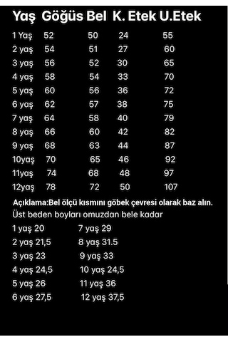 Star Kids Fashion Kız Çocuk Beyaz Kelebek Detaylı Prenses Elbise ,kız Çocuk Abiye Elbise