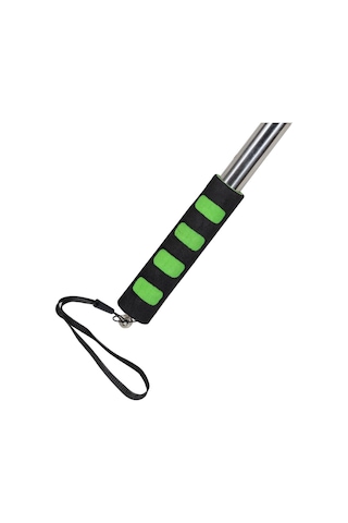 Remixon Ka-02 80 Cm Teleskopik Kakıç