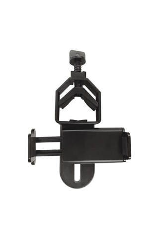 Jwin Jm-452m Mobil Uyumlu Mikroskop Seti - Gri