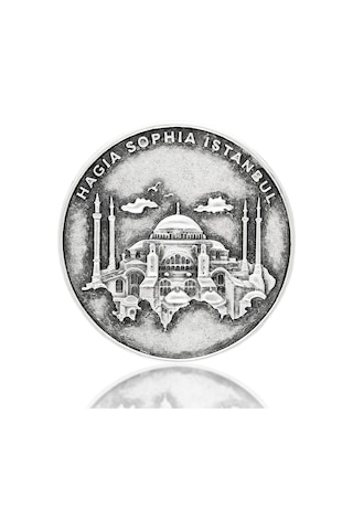 Ayasofya Magnet
