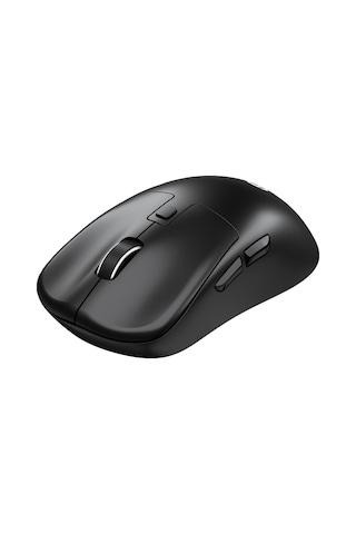 Lecoo WS216 Kablosuz 1600 Dpı 7 Tuşlu Optik Mouse
