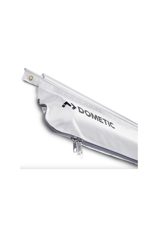 Kampa-Dometic Revo Zip 350 (3.50M X 2.5M) Karavan Torba Tente