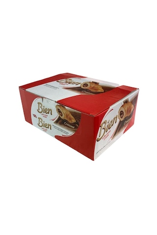 Bien Kruvasan 20 x 40 G