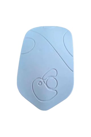 Ibeacon Bluetooth 4.0 Poi Beacon