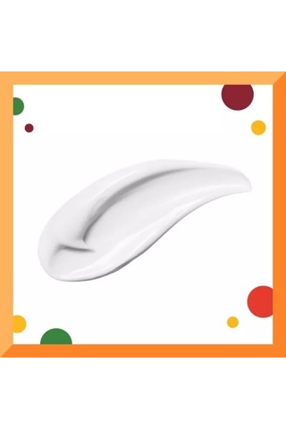 Cantu Çocuklar İçin Bukle Belirginleştirici Saç Kremi 227 G