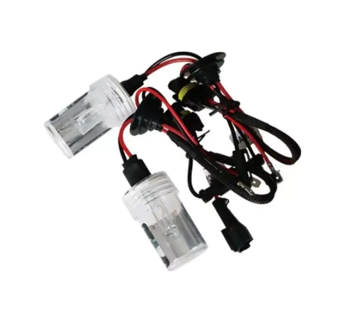 Recam Group H1 Xenon 6000lm Seti 164557494