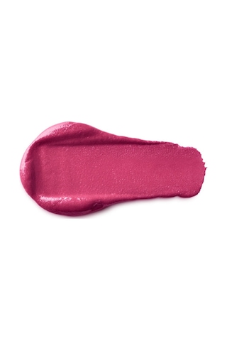 Kiko Holiday Wonderlights Sparkly Matte Liquid Lipstick 02 Cozy Fuchsia