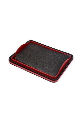 Rowenta Ro 8324 - Ro 8333 - Ro 8341 Sünger Filtre Seti (470304945)