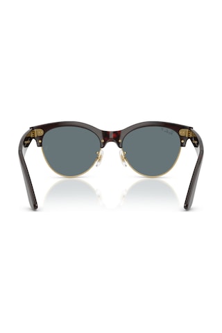 Ray-Ban Rb2341 54 990/3r Erkek Güneş Gözlüğü