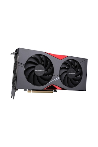 Colorful Rtx 4060 8gb Gddr6 128bit Nb Duo 8gb V3-v Aeae1clf0095
