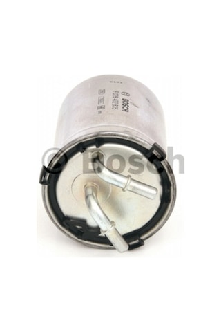 Bosch F026402835 Yakıt Filtresi Dizel Vw Polo 1.2 Tdı 09 Cfwa Wk