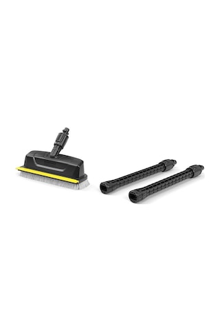 Karcher Ps 30 K7 K5 K4 K3 Basınçlı Yıkama Zemin Temizleme Fırças