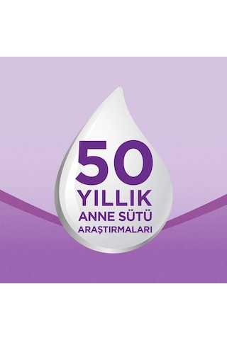 Mey İthalat Prosyneo Bebek Sütü No1 0-6 Ay 400 Gr