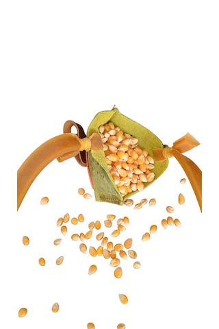 Türkhunter Yemleme Tohumlama Sapanı