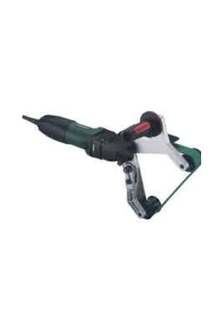 Metabo RBE 15-180 Set Boru Zımpara