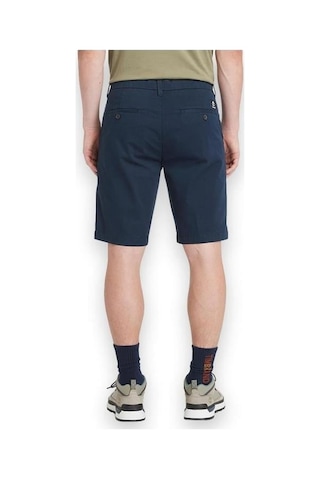 Timberland Claremont Twill Chino Short Erkek Şort-31562 Açık Yeşil