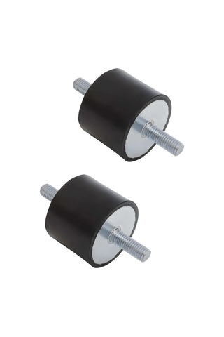 Expertland Vibroizolaton Vibro Destek 30.20m8-a M8x20 322180553