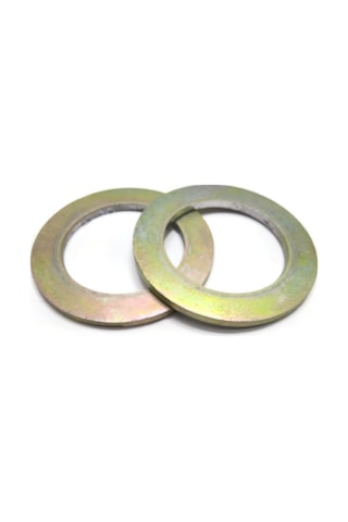 Ara Aralayıcı 5mm, 2 Adet Set. Parça No. 819/00099