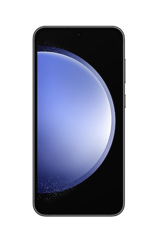 Samsung Galaxy S23 FE 8 GB 128 GB (Samsung Türkiye Garantili)