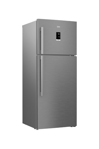 Beko 974561 EI 508 L No-Frost Çift Kapılı Buzdolabı