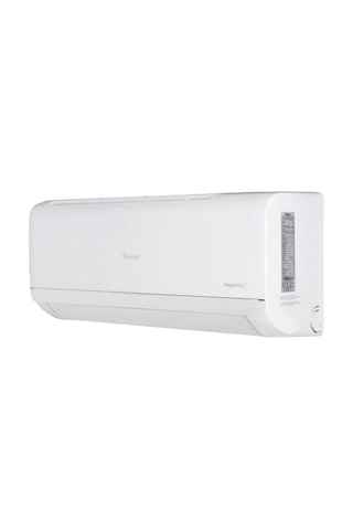 Baymak Elegant Plus 09 A++ 9000 Btu Inverter Duvar Tipi Klima