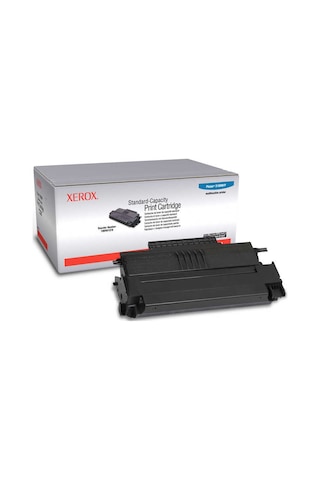 Xerox Phaser 3100-106R01378 Toner
