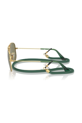 Ray-Ban Rj9506s 223/6r 52 Unisex Güneş Gözlüğü