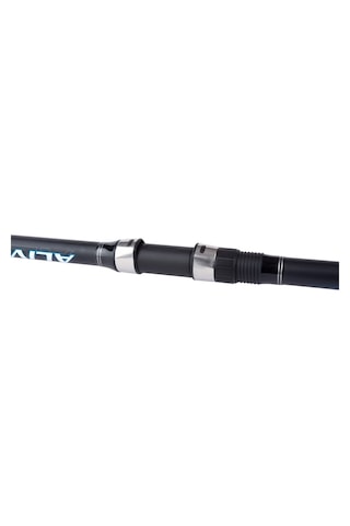 Shimano Alivio Gx 420 Cm Max 200 Gr Tele Surf Kamış