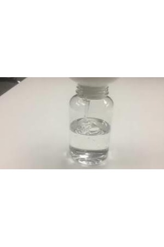 Silikon Yağı 12500 Cst 1 KG