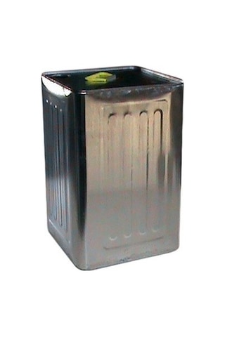 Renyap Zift Kauçuklu 3 Kg